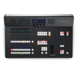 سوئیچر-بلک-مجیک-Blackmagic-Design-ATEM-Television-Studio-HD8-